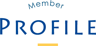 Member Profile