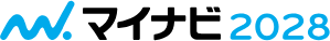 エントリー