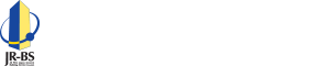 株式会社JR西日本総合ビルサービス