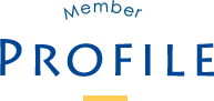 Member Profile